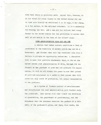 p. 51