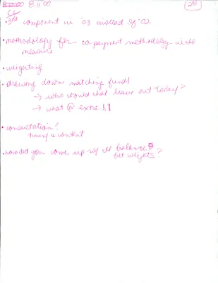 p. 3
