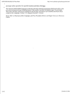 p. 43