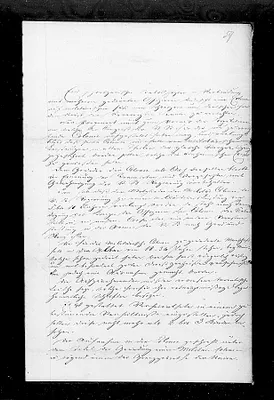 p. 47