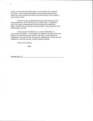 p. 25
