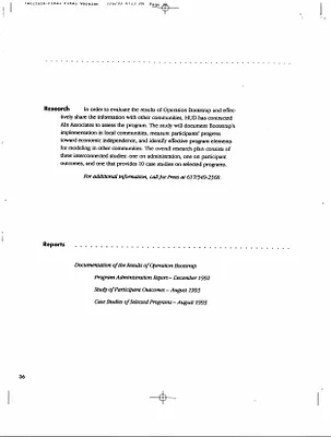 p. 51
