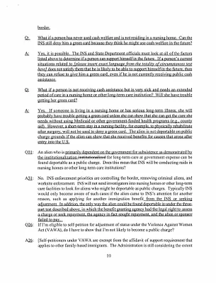 p. 12