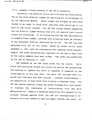 p. 45