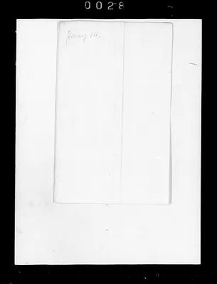 p. 38