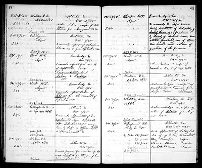 p. 44