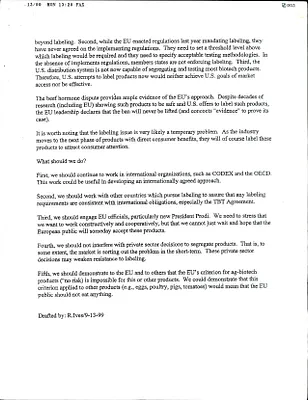 p. 34