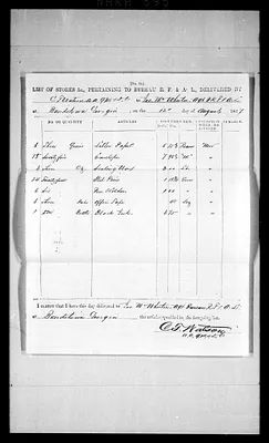 p. 20