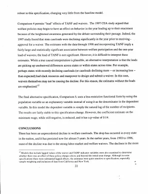 p. 45