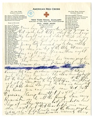 p. 3