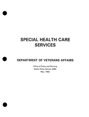 p. 27
