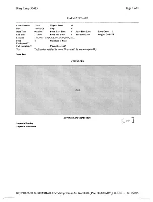 p. 14