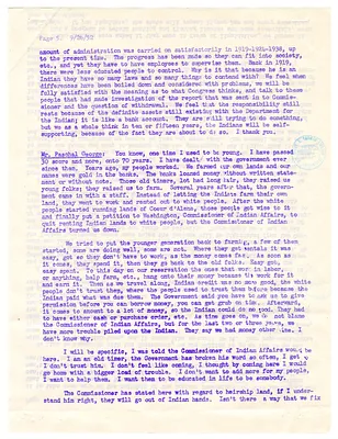 p. 9
