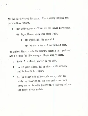 p. 17