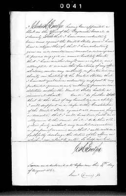 p. 44