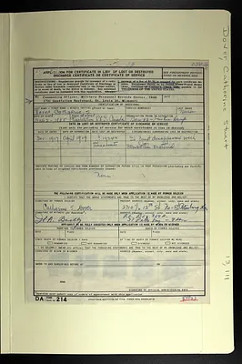 p. 12