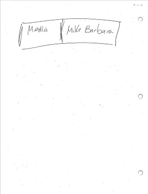 p. 33
