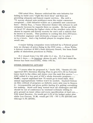 p. 8