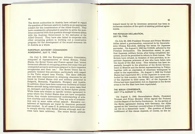 p. 29