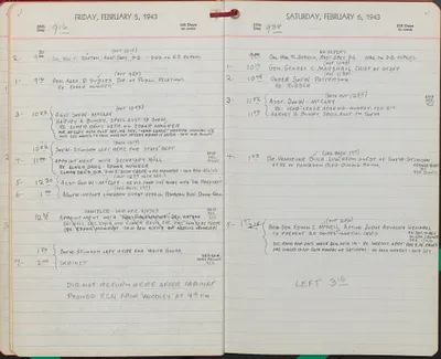 p. 21