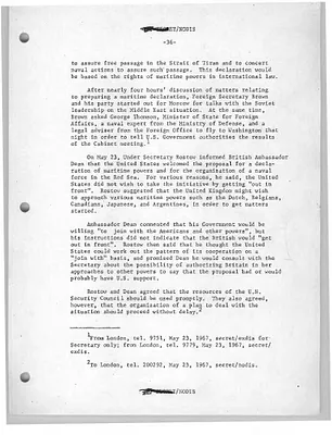 p. 44