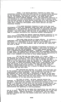 p. 40