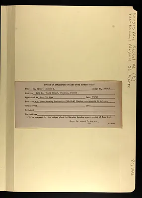 p. 59