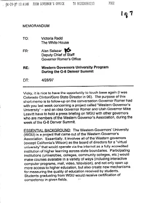 p. 42