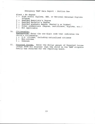 p. 31