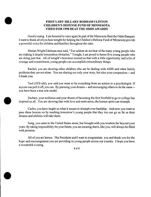 p. 3