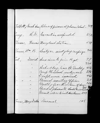 p. 54