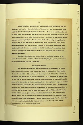 p. 49