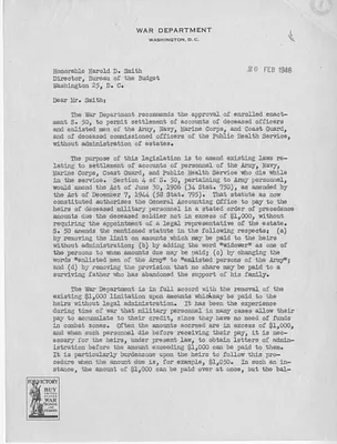 p. 10