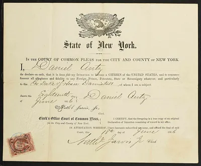p. 19