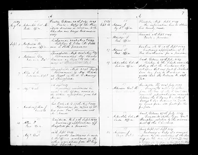 p. 13