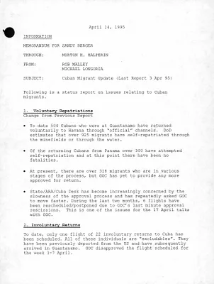 p. 21