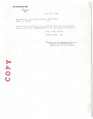 p. 11