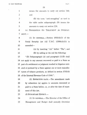 p. 26