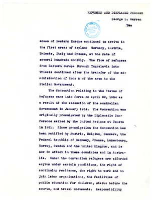 p. 3