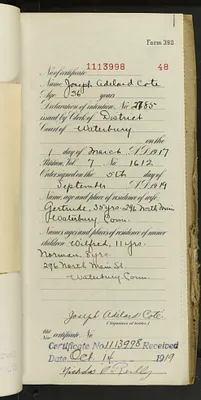 p. 50