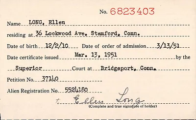 p. 15