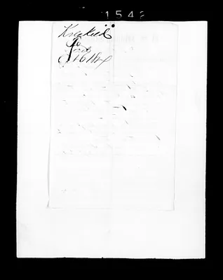 p. 53