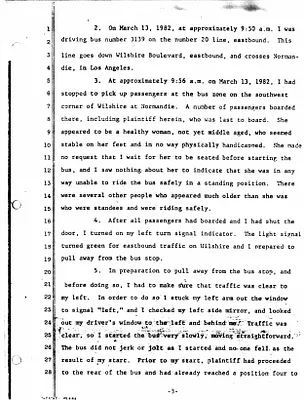 p. 13