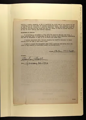 p. 46