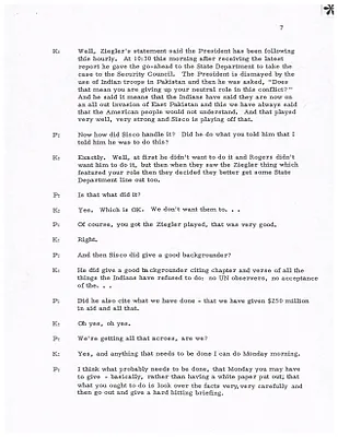 p. 9