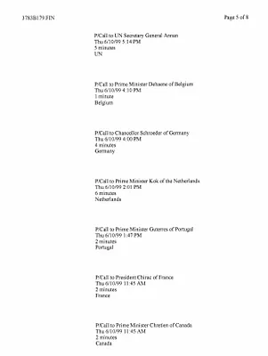 p. 5