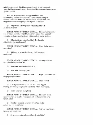 p. 56