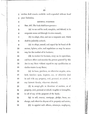 p. 49