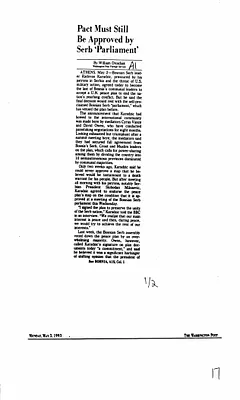 p. 33