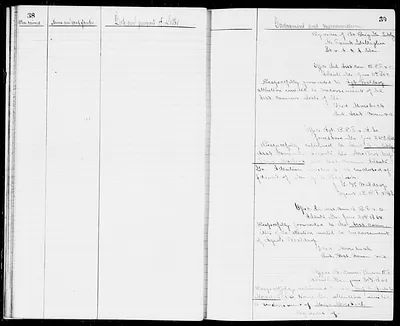 p. 21